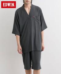 [EFA Y Xgb` jbg k ㉺Zbg VlbN  gbvX {6 pc EDWIN GhEC   | M/L/LL |