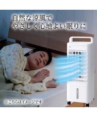 �R���p�N�g�╗�� �G�A�N�[���t�@�� �j�b�Z�� nissen