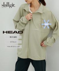 �X�|�[�c�E�F�A �A�E�^�[ �g�[���T�C�Y ���f�B�[�X HEAD ���g�� �}���` �X�g���b�` �X�^���h �J���[ ���C�g �W���P�b�g UV�J�b�g �z����