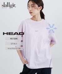 �X�|�[�c�E�F�A �g�b�v�X �g�[���T�C�Y ���f�B�[�X HEAD ���g�� �}���` �X�g���b�` �h���}���X���[�uT�V���c UV�J�b�g �z������ �� | M/L