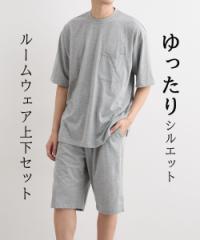 [EFA Y 5 ㉺Zbg 傫߃TCY Vf L   | M/L/LL | jbZ nissen