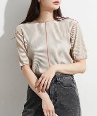 T�V���c �J�b�g�\�[ ���f�B�[�X �v���[�c �����[�z�F ���� �g�b�v�X �� �j�b�Z�� nissen