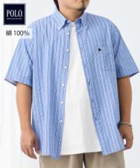 Vc JWA Y 100 VA TbJ[ XgCv{^_E POLO BCS  傫TCY | 3L/4L/5L | jbZ nissen