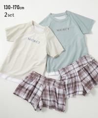 ���� �L�b�Y �C���i�[ �t�� ���� ���b�V�� ���̎q �� ������� | �g��130cm | �j�b�Z�� nissen