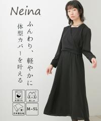 �r�� �畞 �u���b�N�t�H�[�}�� ���f�B�[�X ���{�����n�g�p �􂦂�h����J�V���N�[���� �f�U�C�� �����s�[�X �L �kNeina�l �t �� �H �~ |