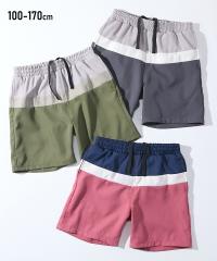 ���� �L�b�Y �ؑւ��z�F�T�[�t �p���c �j�̎q �� ������� | �g��170cm | �j�b�Z�� nissen