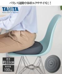 TANITA oX NbV^j^ t  H ~ jbZ nissen