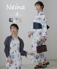 ���� ���f�B�[�X �ԕ� �����s�[�X �Z�b�g ��߁{ �{�ւ��с{���� �kNeina�l �� �䂩�� ��l �ԉΑ�� �a�� �j�b�Z�� nissen