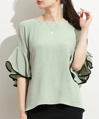 �V���c �u���E�X ���f�B�[�X UV �ڐG�⊴ ���W�~�h�~�@�\�t �{�����[���t���A5���� �� | L/LL | �j�b�Z�� nissen