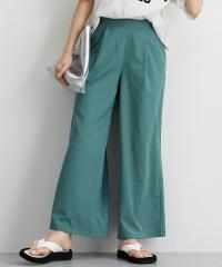 ���C�h�p���c ���f�B�[�X �Ђ��� �ڐG�⊴ �^�b�N���C�h �p���c �� ������� �̌^�J�o�[ ���r �{�g���X �Y�{�� | S/M | �j�b�Z�� nisse