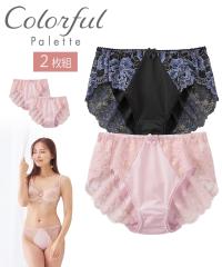 V[c fB[X JtpbgR[fBl[g 2g ԕ { [X t  H ~  Ci[ pc peB | L | j