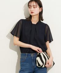 �V���c �u���E�X ���f�B�[�X UV�J�b�g �h�� �ԕ��h�~ �{�E�^�C���{�� ���� �� | L/LL | �j�b�Z�� nissen