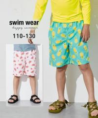 ���� �L�b�Y �X�C�� �p���c �j�̎q �� ������� | �g��110/120/130cm | �j�b�Z�� nissen