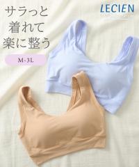 �m�����C���[�u���W���[ ���f�B�[�X �}�W�J���t�B�b�g �n�[�t�g�b�v �u���W���[ ���b�V���^�C�v ���V�A�� �m�����C���[ ���� | M�`L/LL�`