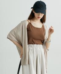 T�V���c �J�b�g�\�[ ���f�B�[�X �J�b�v�t �L���~�\�[�� �� | M | �j�b�Z�� nissen