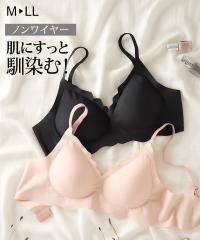 �m�����C���[�u���W���[ ���f�B�[�X �X�L���^�b�`�m�����C���[ �u���W���[ �m�����C���[ ���� �C���i�[ | M/L | �j�b�Z�� nissen