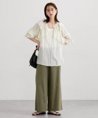 �V���c �u���E�X ���f�B�[�X �V�A�[���b�V���[���b�t�� �� | M | �j�b�Z�� nissen