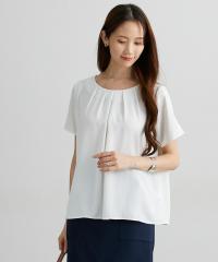 �V���c �u���E�X ���f�B�[�X �ڐG�⊴ UV�J�b�g ���t���A �� | L/LL | �j�b�Z�� nissen