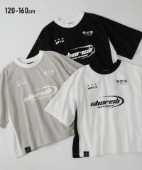 TVc q LbY zFؑփ[YTVc ̎q  gbvX Jbg\[ | g140/150/160cm | jbZ nissen