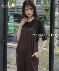 Tybg I[C I[o[I[ g[TCY fB[X g c Jbg\[ V_[ t Essenave  H jbZ