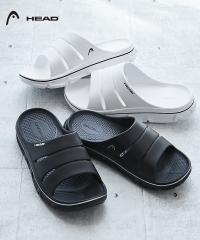 fB[X HEAD wbh ANeBx[VV[ T_  C V[Y | 22.0`23.0/23.0`24.0/24.0`25.0cm | jbZ niss