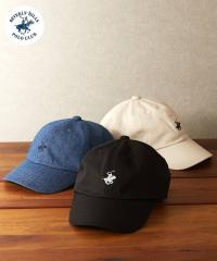 �����Y �x�[�V�b�N ���S�h���イ �L���b�v �r�o���[�q���Y�|�� �N���u �� ���������� �j�b�Z�� nissen