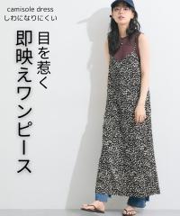 �����s�[�X �����O �}�L�V ���f�B�[�X ���f�� �v���[�c �L���~ �� �Ђ��� | L/LL/3L | �j�b�Z�� nissen