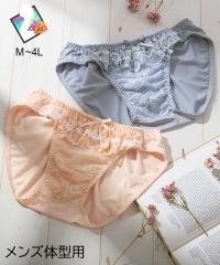 V[c MTF [V[tMTF t  H ~ gXWF_[ Ci[  pc peB | 3L/4L | jbZ nissen