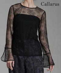 ������ ���f�B�[�X ���Ă΂� �悻���� �p�[�e�B�[ �I�P�[�W���� �h���X �P�i �x���X���[�u�ԕ��`���[�� �g�b�v�X �kCallarus�l �t �� �H 