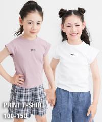 TVc q LbY vg ̎q  gbvX Jbg\[ | g140/150/160cm | jbZ nissen