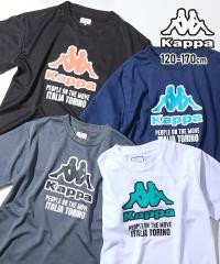 X|[cEFA gbvX LbY Kappa Jbp hC bV  TVc j̎q ̎q g[jO tBbglX | g120`170c