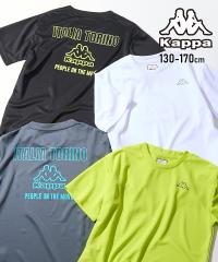 X|[cEFA gbvX LbY Kappa Jbp hC bV  TVc j̎q ̎q g[jO | g130/140/150/160/170cm 