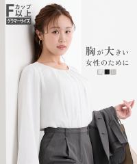 Vc uEX fB[X 傫p tg^bNW[[bg  nt | LL/3L | jbZ nissen