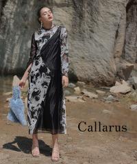 �p�[�e�B�h���X �����s�[�X ���f�B�[�X ���Ă΂� �悻���� ������ �p�[�e�B�[ �I�P�[�W���� �h���X �A�V���ؑփt���b�L�[ �L���~ �t �kCa