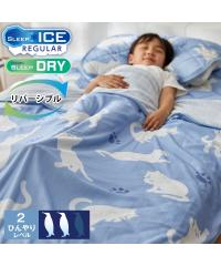 �ڐG�⊴ �~ �^�I�� �n�N�[���P�b�g �C�܂܂ȔL�� �� �Q�� �V���O�� �j�b�Z�� nissen