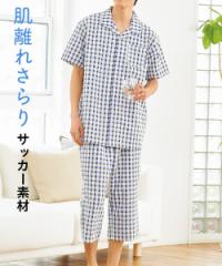 pW} Y TbJ[ `FbN OJ L    | M/L/LL | jbZ nissen