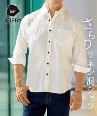 Vc JWA Y 7 L   | M/L/LL | jbZ nissen