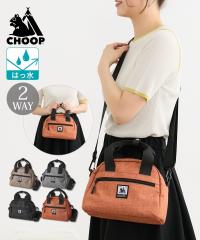 fB[X CHOOP V[v Eh͂2WAY V_[ obO t  H ~ ΂ߊ| ΂ obN 킢  jbZ nis