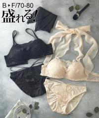 uW[ V[c Zbg fB[X AACX uV[c  Ci[ pc peB | B70_M`D75_M | jbZ nissen