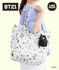 fB[X BT21 obN pbN ~j |[` { vg GR obO A4Ή t  H ~  jbZ nissen