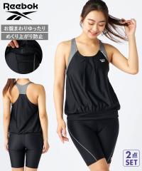 ���� �t�B�b�g�l�X ���j ���f�B�[�X ���[�{�b�N �����܂��ӂ���Z�p���[�g 314-712 �t �� �H �~ ���j �g���[�j���O �^�� �W�� | M/L 