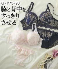 uW[ V[c Zbg fB[X 傫 eAeB[NBV[ GHIJbv t  H ~ | G75_L/G80_LL/H75_L/H80_LL | jb