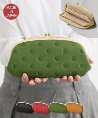 ���f�B�[�X ���{���{�v�e�q���܌��h�b�g���� ���z �t �� �H �~ �j�b�Z�� nissen