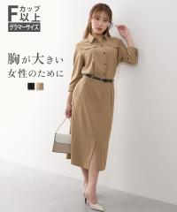 �����s�[�X �Ђ��� ���f�B�[�X �傫������p ���₹��������T�t�@�� ������ �x���g�t �|�P�b�g�t �t �� �H | 3L | �j�b�Z�� nissen