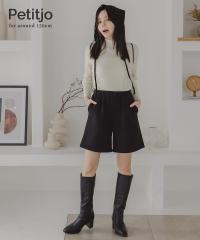 pc TCY fB[X V[g g  Y{ | SS/S/M/L | jbZ nissen