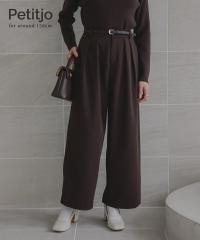 Chpc TCY fB[X _u^bN pc g   ̌^Jo[ r {gX Y{ | SS/S/M/L