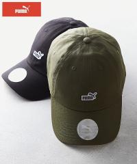 �����Y PUMA �v�[�} ESS NO1 ���S �p�b�` BB �L���b�v �t �� �H �~ ���������� �j�b�Z�� nissen