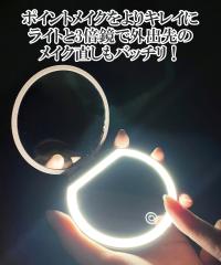 LEDCgtRpNg ~[ t  H ~ jbZ nissen