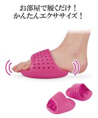 �G�N�T �T���_�� �t �� �H �~ �j�b�Z�� nissen