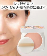 t@f[V tN^[FL tFCXpE_[ t  H ~ jbZ nissen